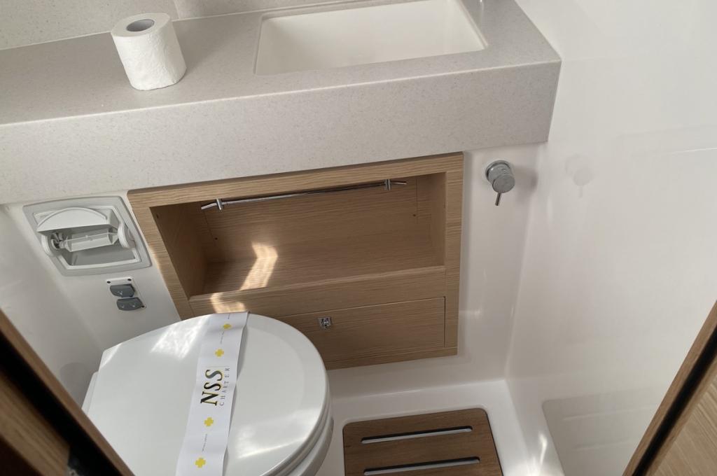 Original-Foto | aufgenommen am 04.06.2022