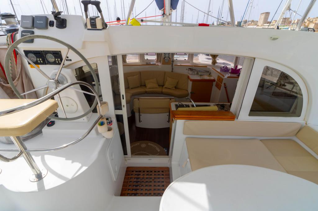 Original-Foto | aufgenommen am 30.06.2018