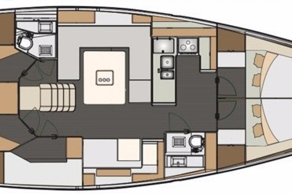 Katalog-Foto (evt. abweichend)