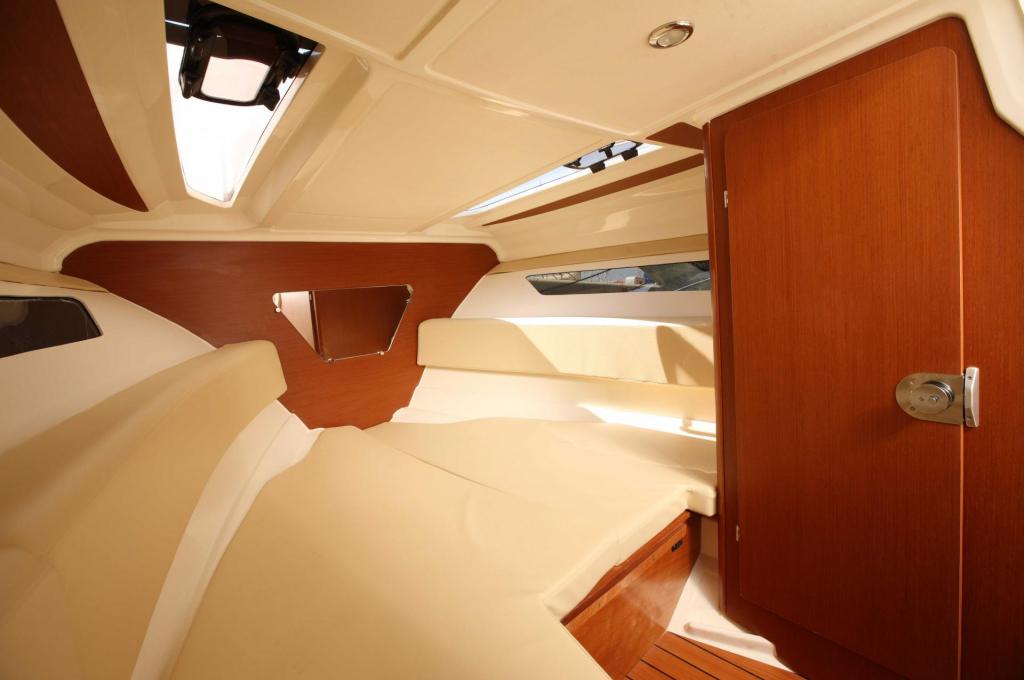 Katalog-Foto (evt. abweichend)