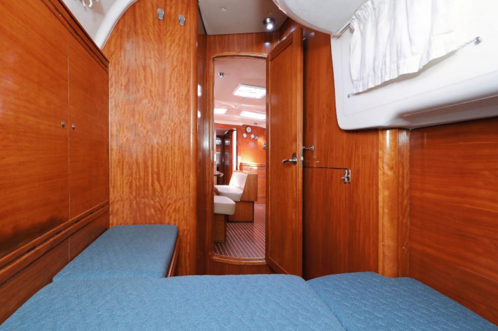 Original-Foto | aufgenommen am 24.06.2019