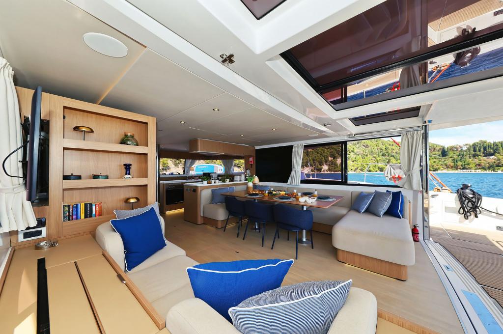 Original-Foto | aufgenommen am 03.09.2025