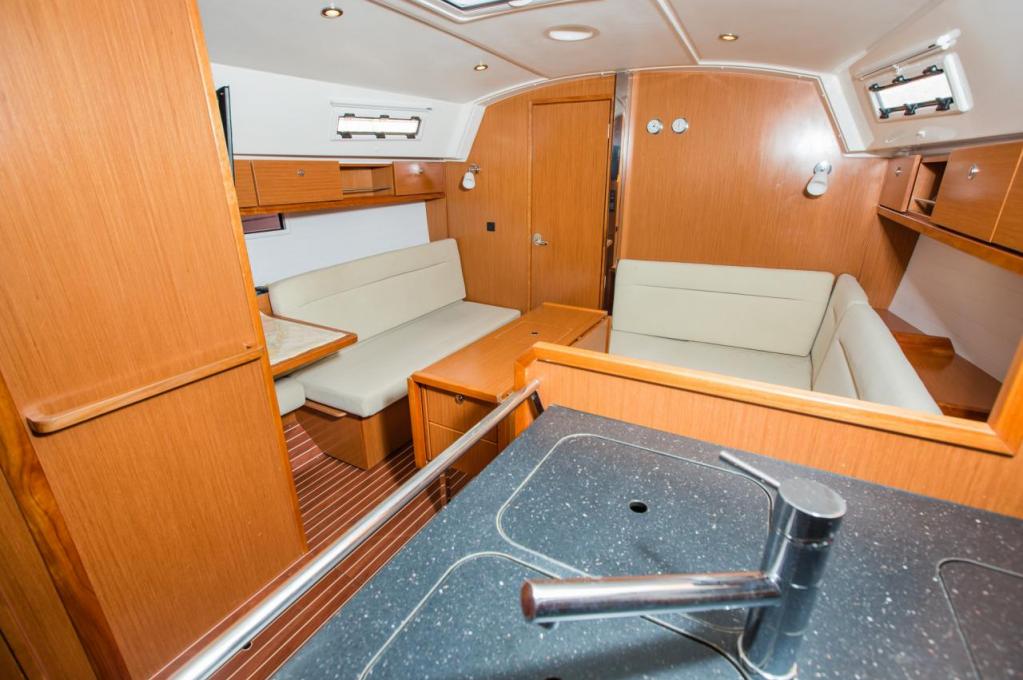 Original-Foto | aufgenommen am 17.10.2015