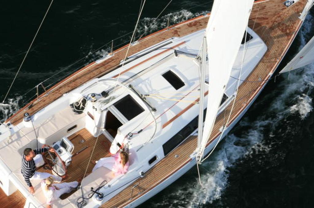 Katalog-Foto (evt. abweichend)