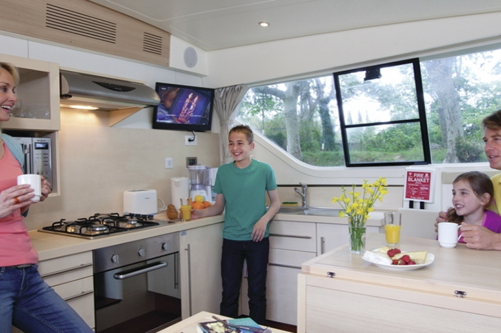 Katalog-Foto (evt. abweichend)