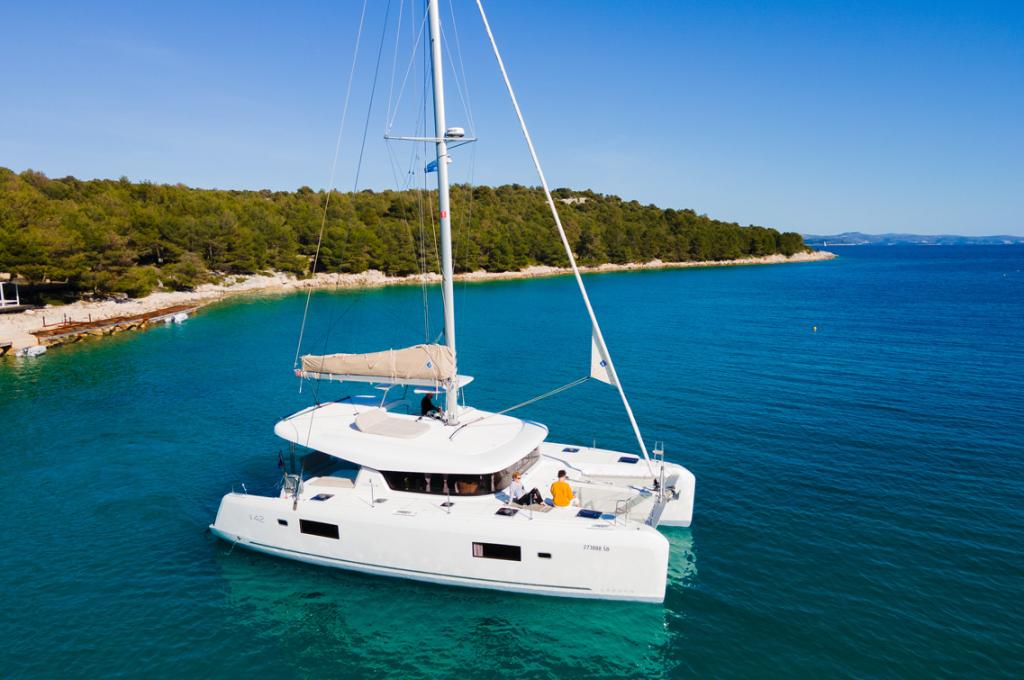 Original-Foto | aufgenommen am 12.04.2022