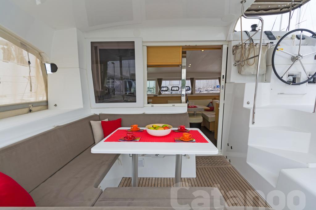 Original-Foto | aufgenommen am 25.11.2016