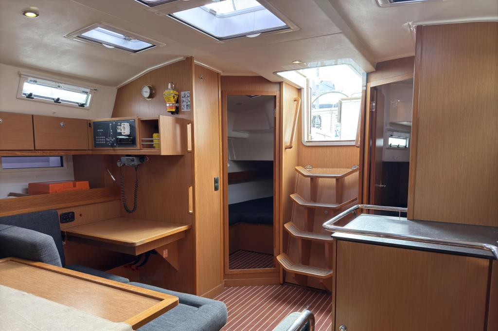 Original-Foto | aufgenommen am 05.11.2024