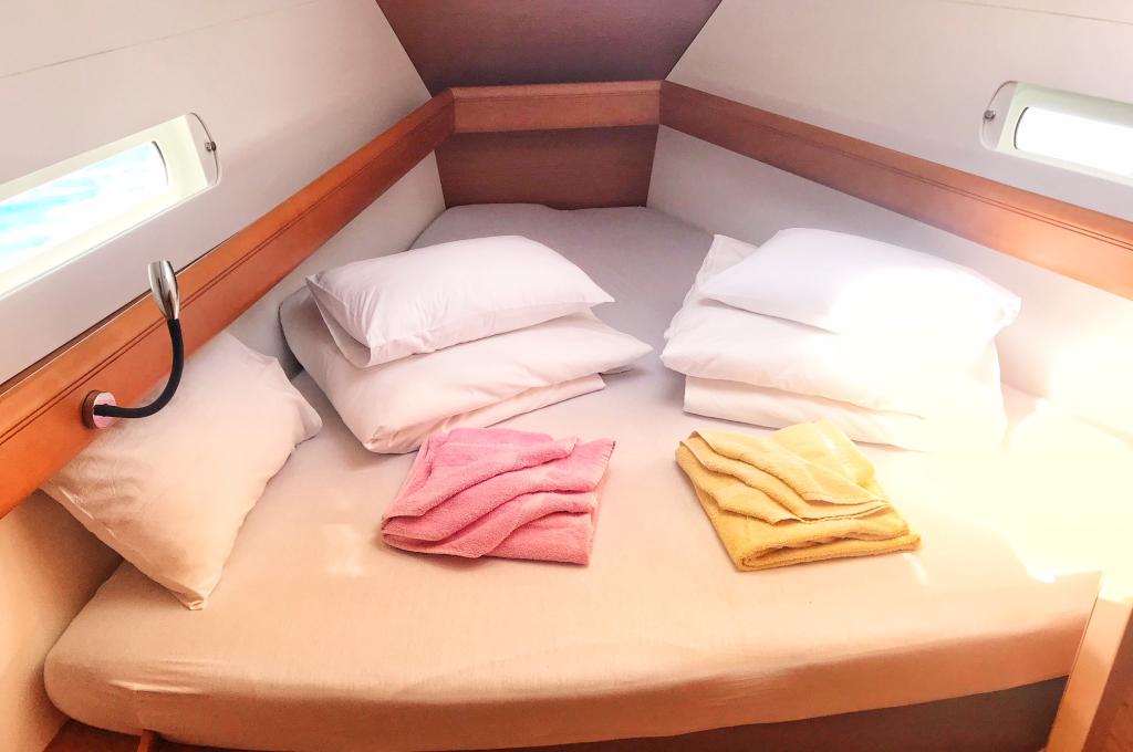 Original-Foto | aufgenommen am 23.05.2019