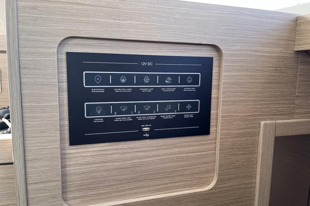 Original-Foto | aufgenommen am 07.03.2025