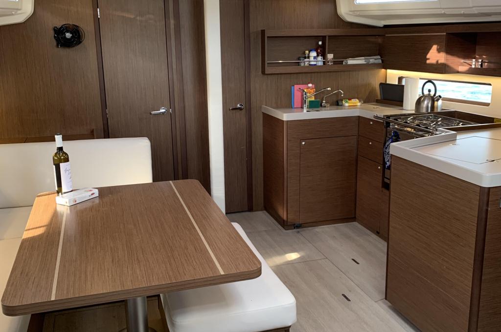 Original-Foto | aufgenommen am 14.10.2023