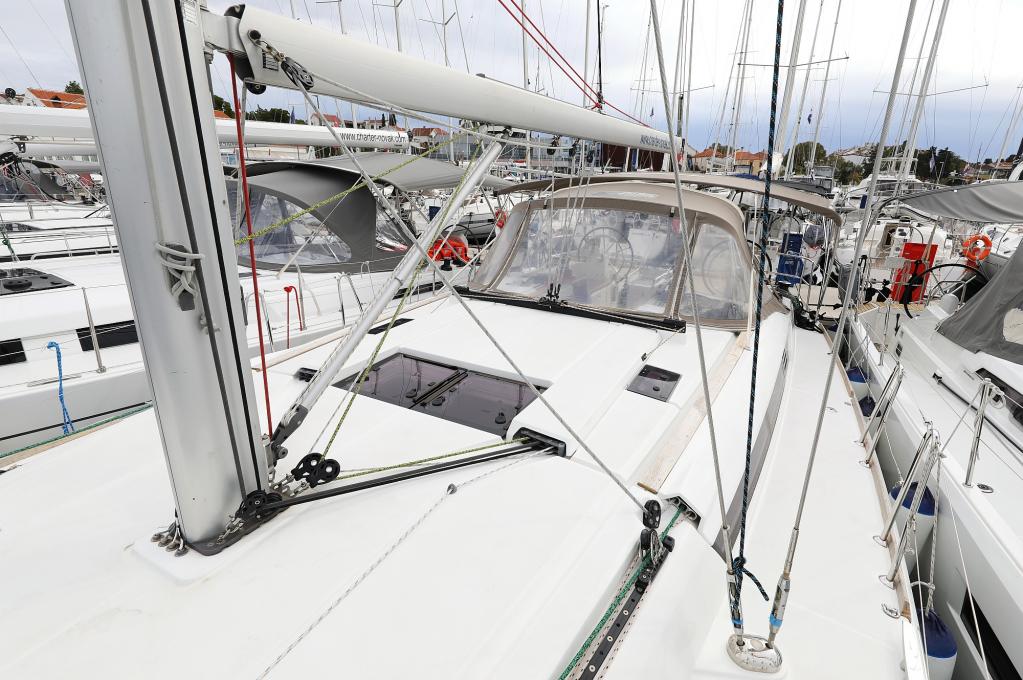 Original-Foto | aufgenommen am 05.11.2021