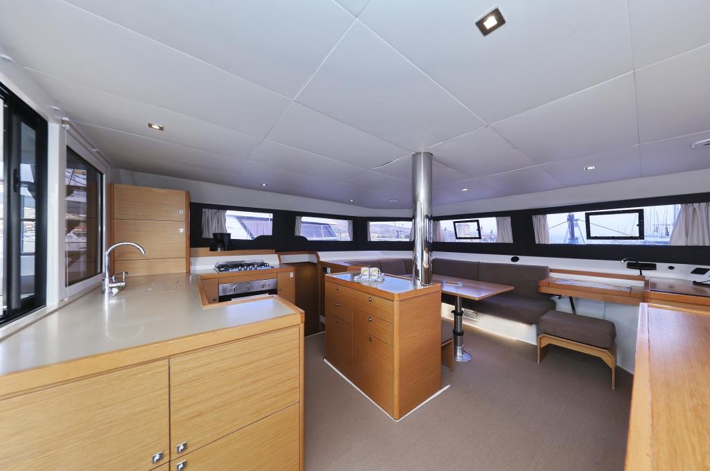 Original-Foto | aufgenommen am 06.12.2024