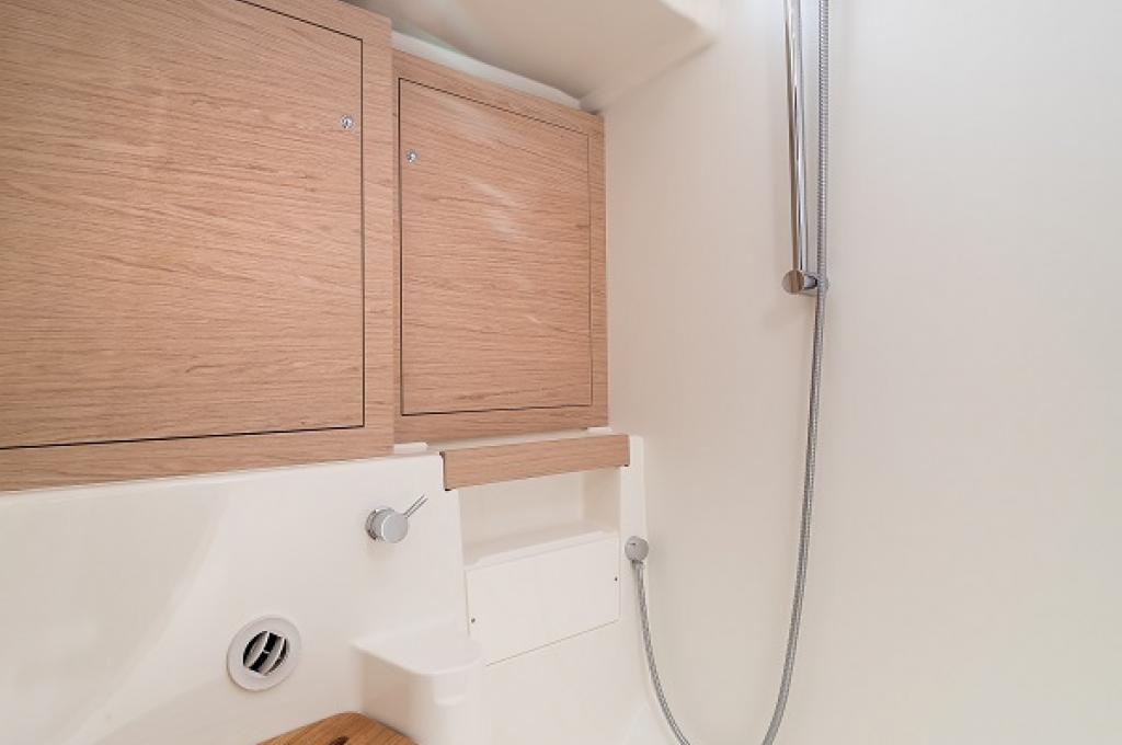 Original-Foto | aufgenommen am 14.06.2019