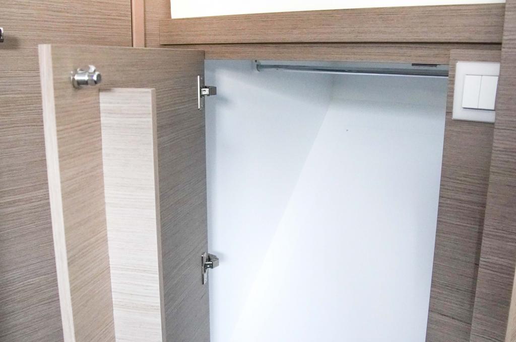 Original-Foto | aufgenommen am 24.10.2023