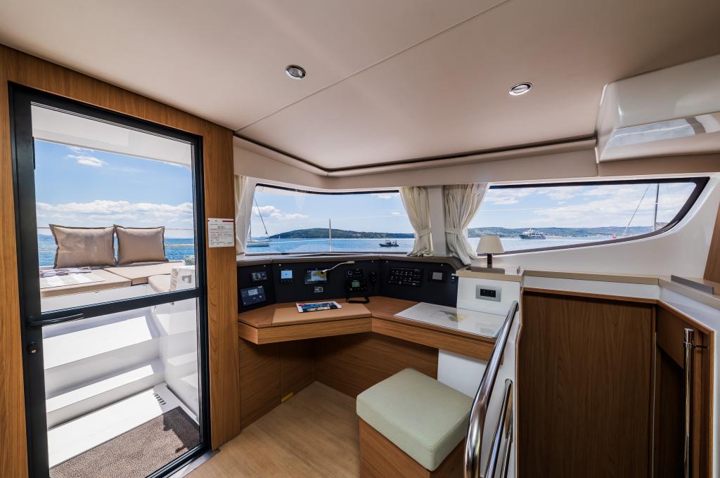 Original-Foto | aufgenommen am 10.05.2024