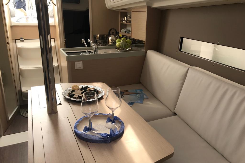 Original-Foto | aufgenommen am 14.10.2020