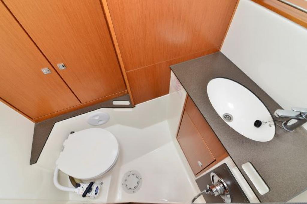 Original-Foto | aufgenommen am 15.06.2019