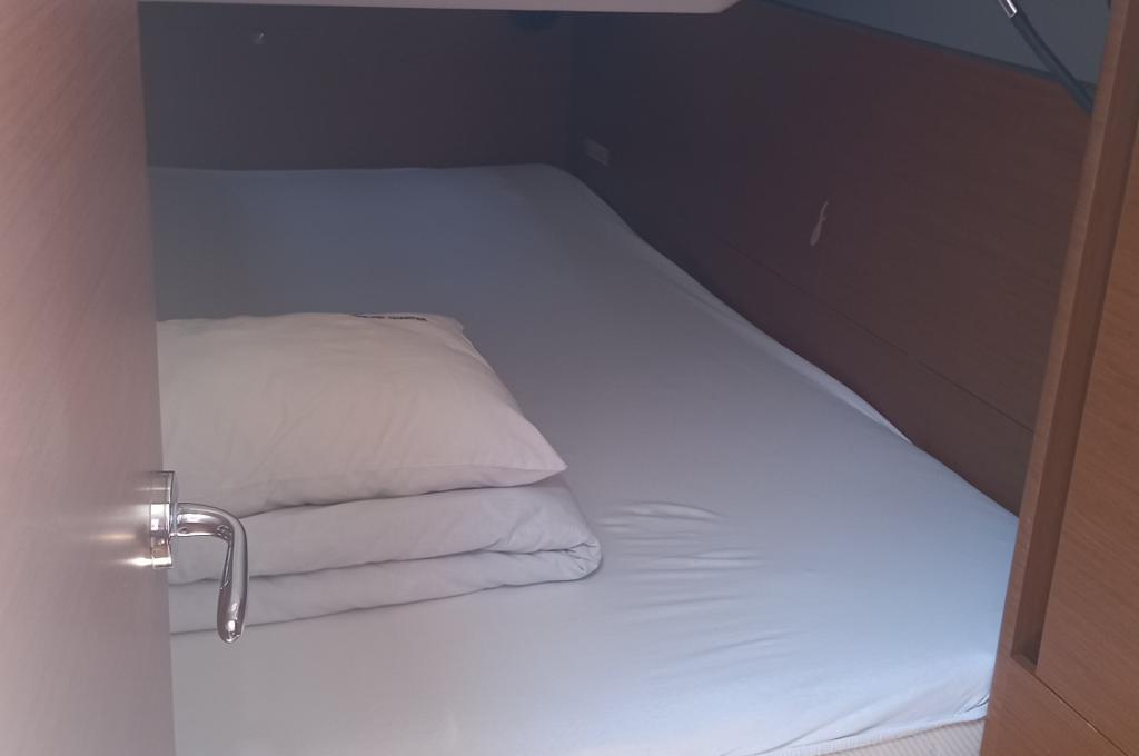 Original-Foto eines Kunden