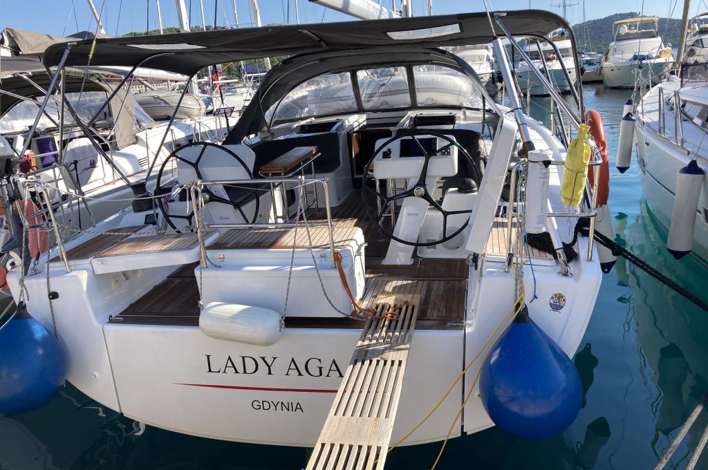 Original-Foto eines Kunden | aufgenommen am 30.09.2023