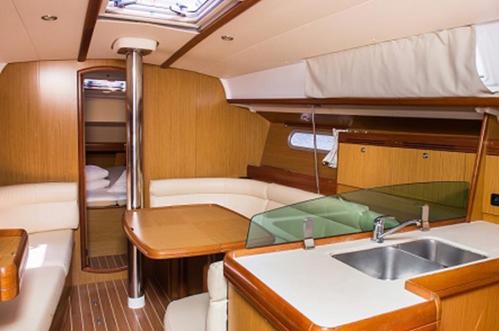 Original-Foto | aufgenommen am 15.07.2017