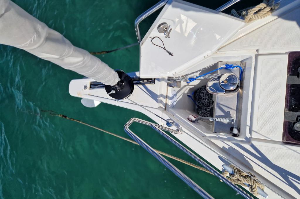 Original-Foto | aufgenommen am 19.03.2025