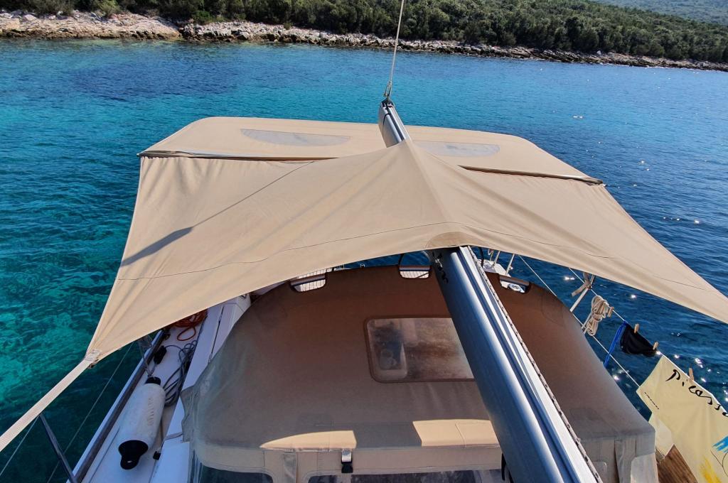 Original-Foto eines Kunden | aufgenommen am 11.09.2020