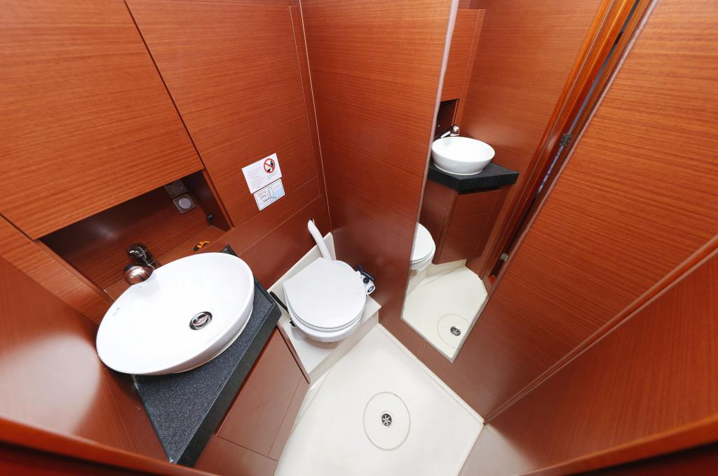 Original-Foto | aufgenommen am 07.05.2025