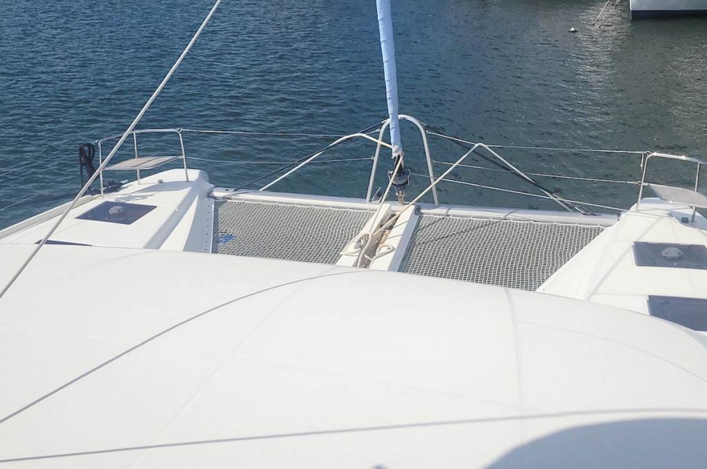 Original-Foto | aufgenommen am 07.02.2022