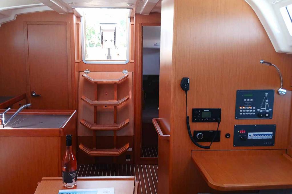 Original-Foto | aufgenommen am 07.06.2024