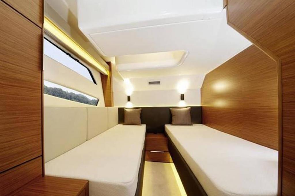 Katalog-Foto (evt. abweichend)