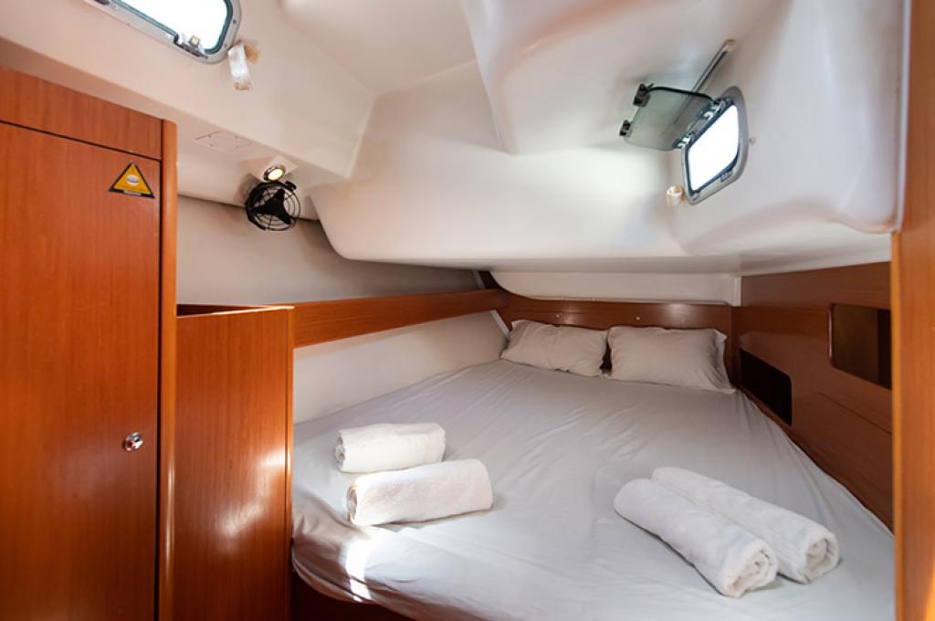 Original-Foto | aufgenommen am 27.06.2022