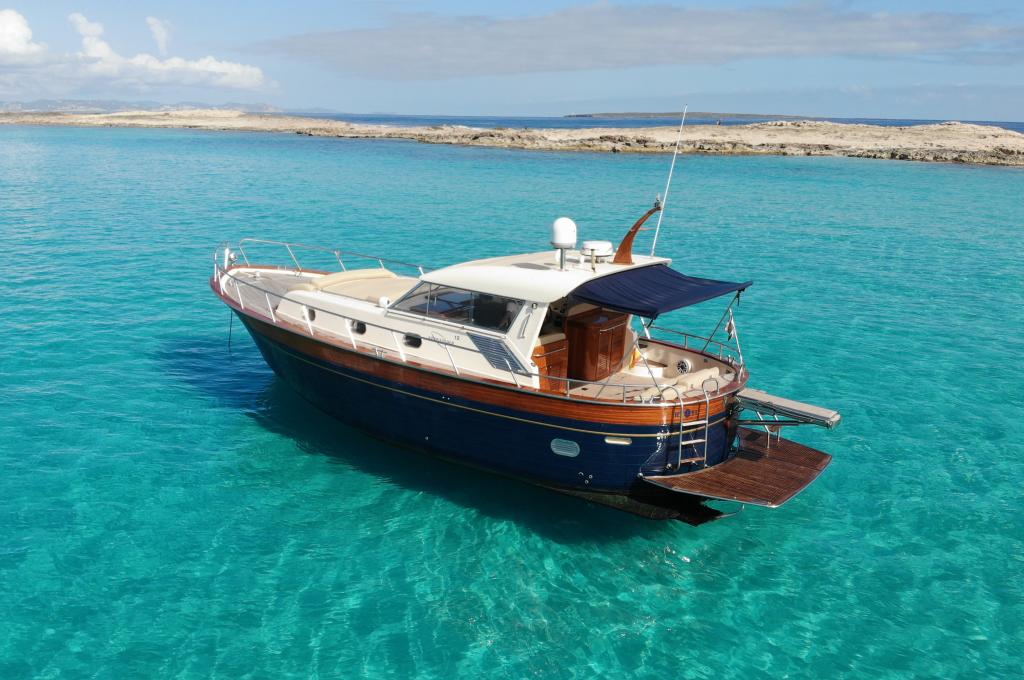 Original-Foto | aufgenommen am 02.11.2024