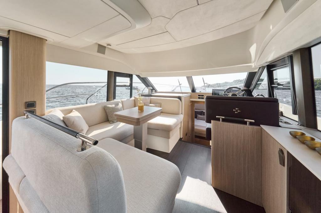 Katalog-Foto (evt. abweichend)