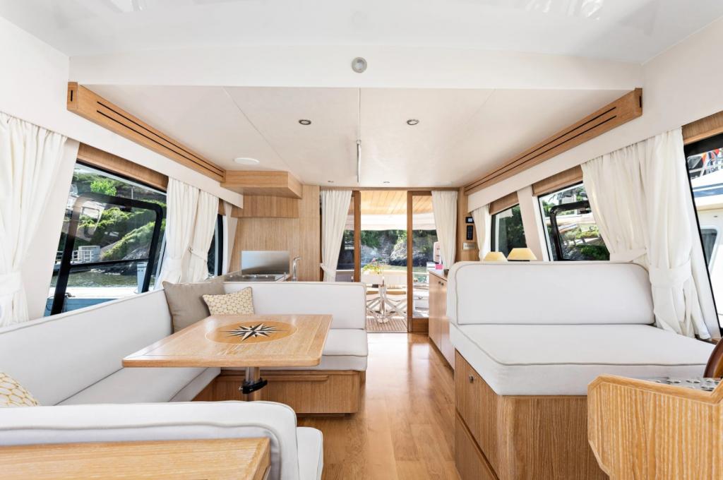 Katalog-Foto (evt. abweichend)