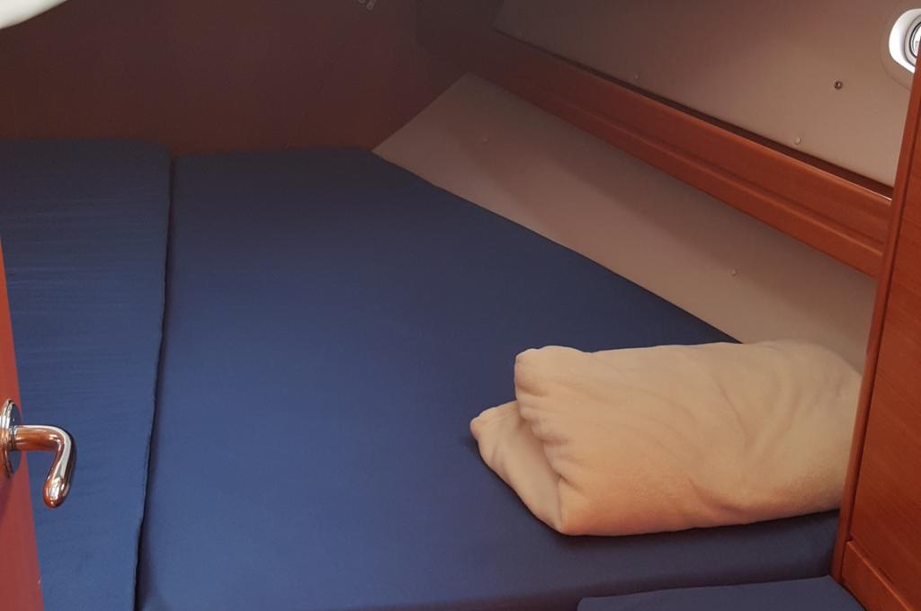 Original-Foto | aufgenommen am 21.05.2016