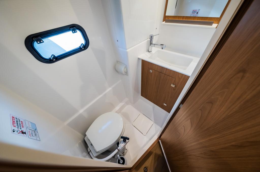 Original-Foto | aufgenommen am 23.05.2024