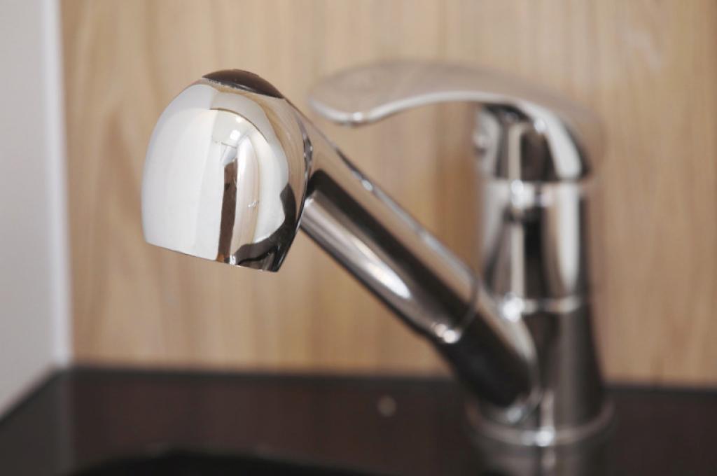 Original-Foto | aufgenommen am 15.05.2019