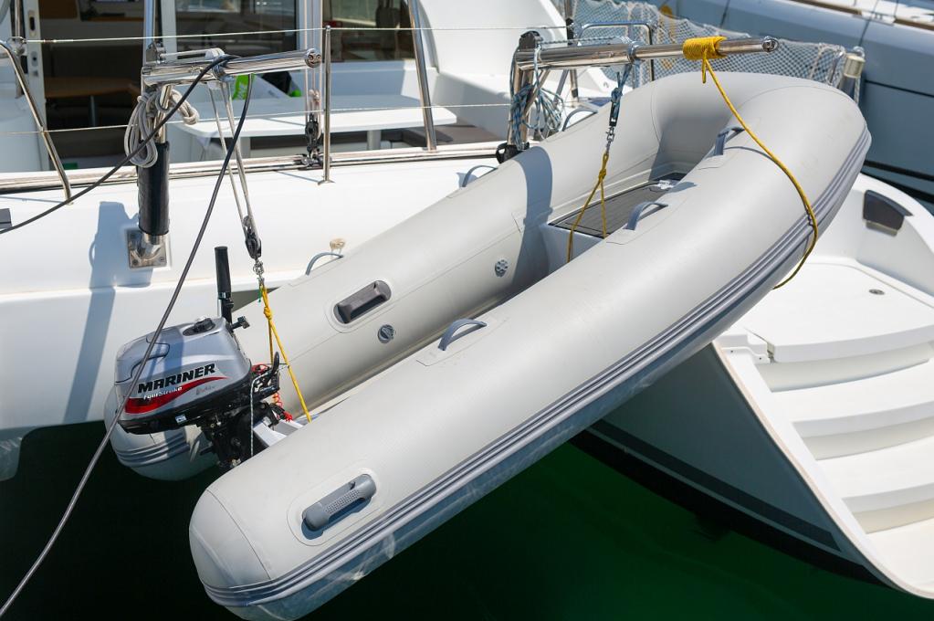 Original-Foto | aufgenommen am 13.07.2024