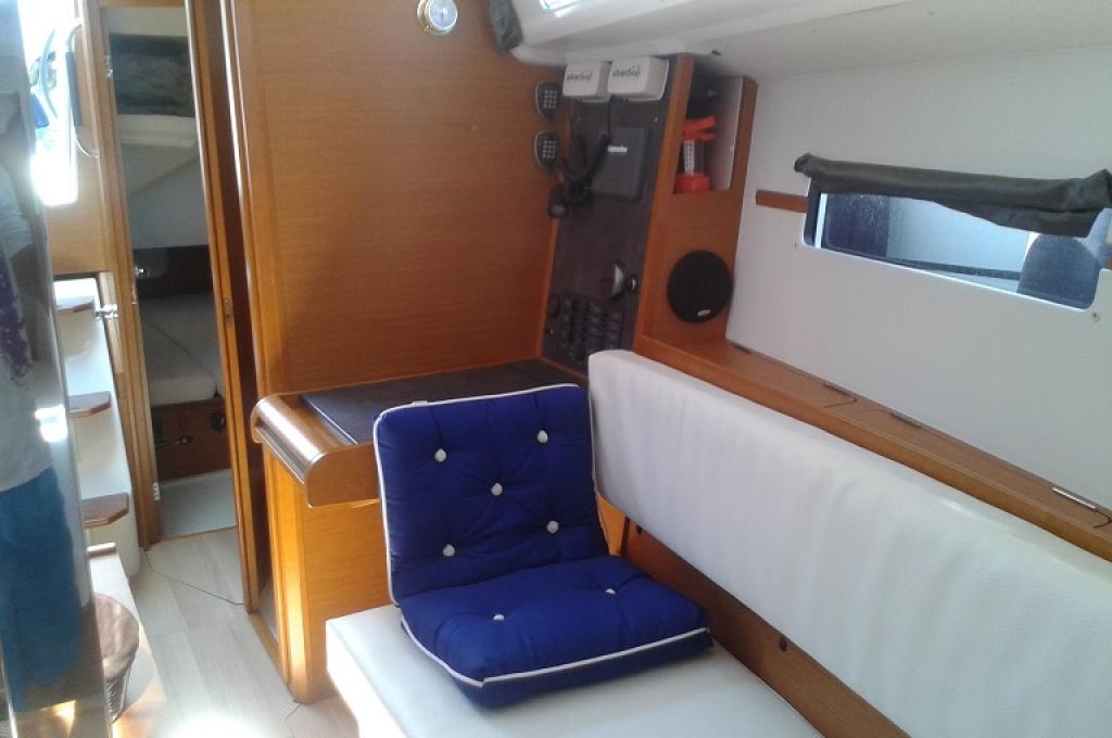 Original-Foto | aufgenommen am 22.06.2014