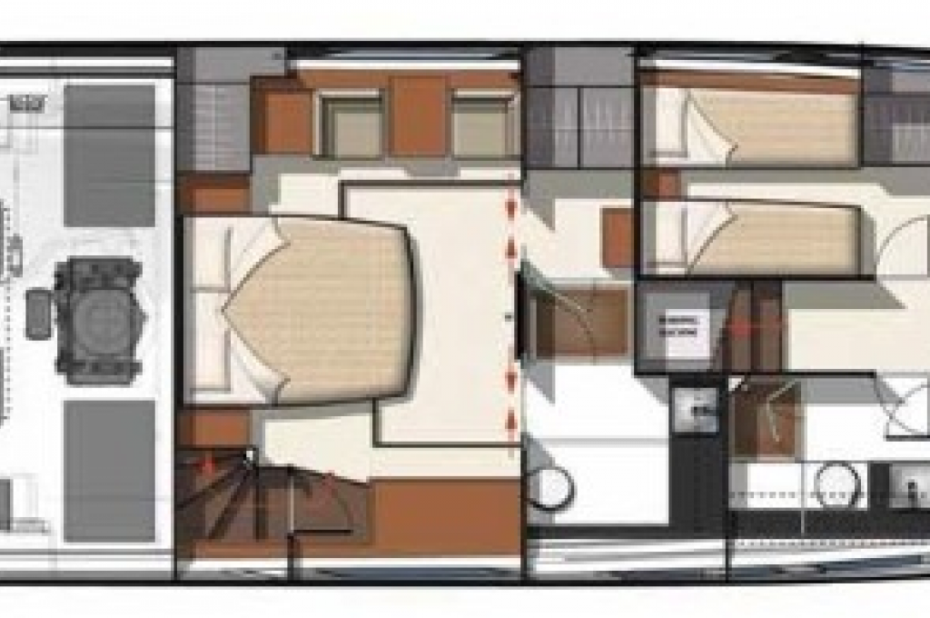 Katalog-Foto (evt. abweichend)