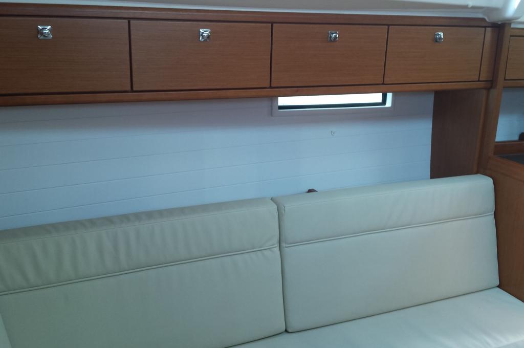 Original-Foto eines Kunden | aufgenommen am 09.09.2017