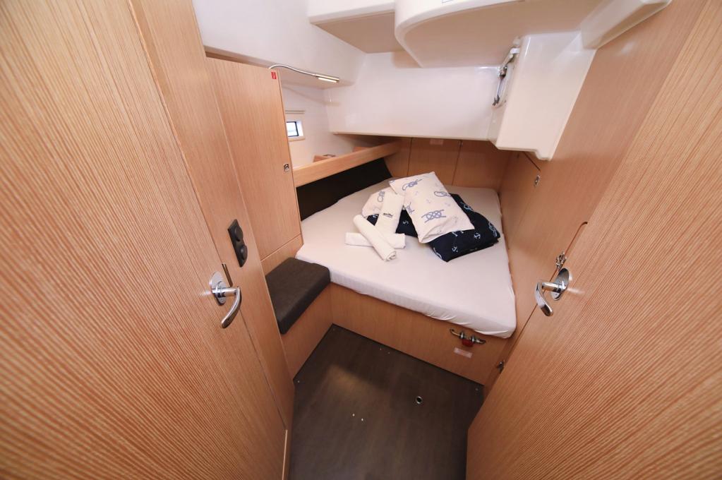 Original-Foto | aufgenommen am 30.11.2021