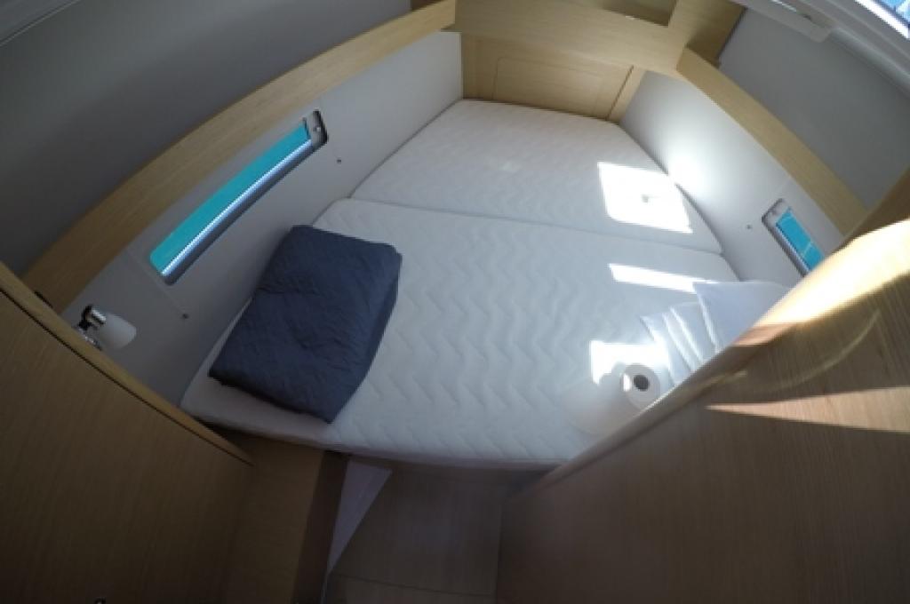 Original-Foto | aufgenommen am 05.09.2020