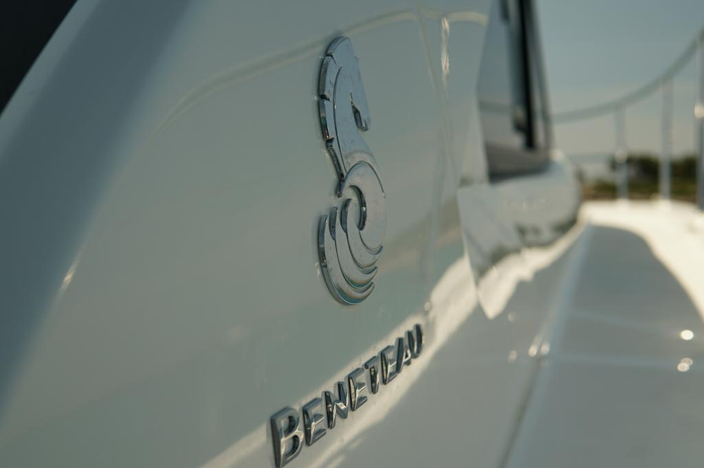 Original-Foto | aufgenommen am 20.06.2019