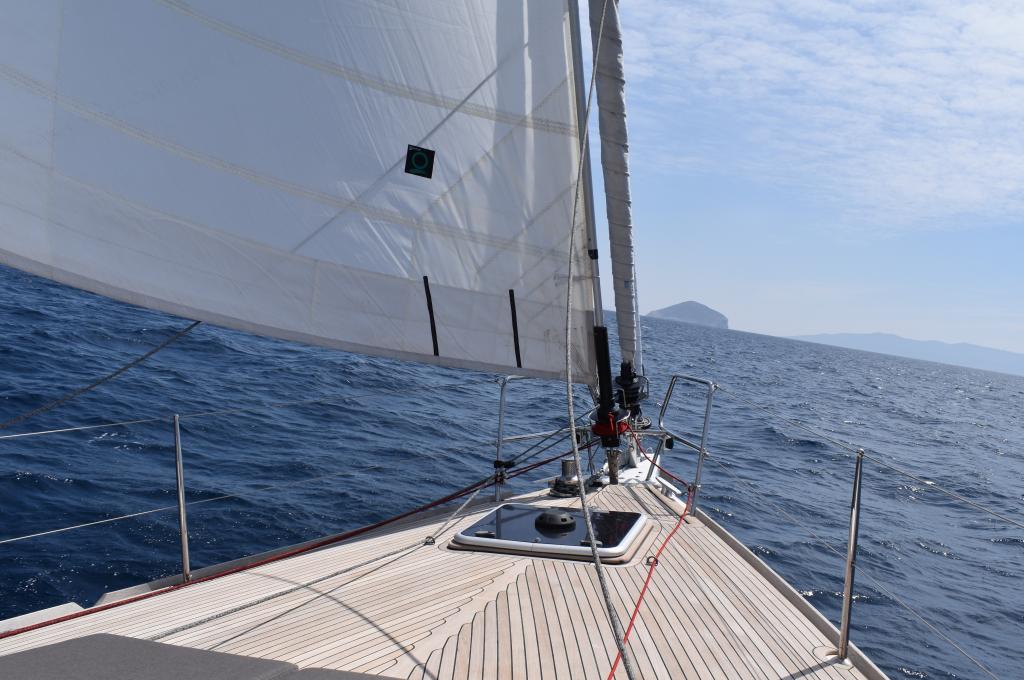 Original-Foto | aufgenommen am 28.01.2018