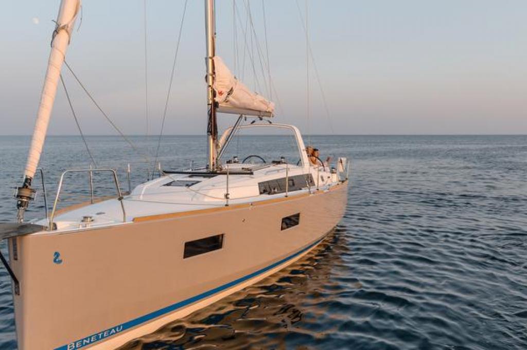 Katalog-Foto (evt. abweichend)