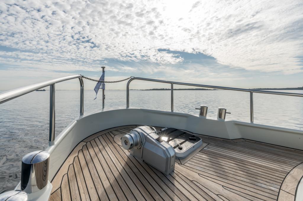 Katalog-Foto (evt. abweichend) | aufgenommen am 16.10.2018