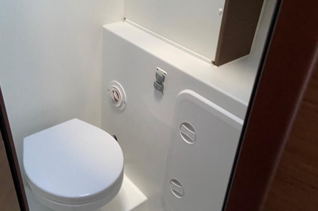 Original-Foto eines Kunden | aufgenommen am 07.10.2021