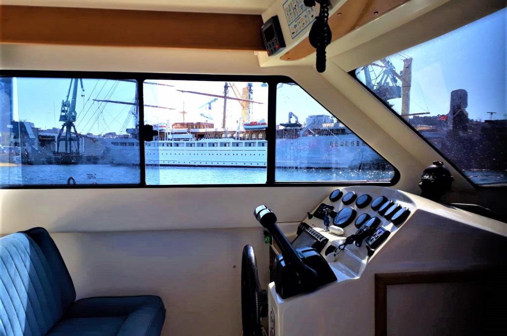 Original-Foto | aufgenommen am 20.08.2021